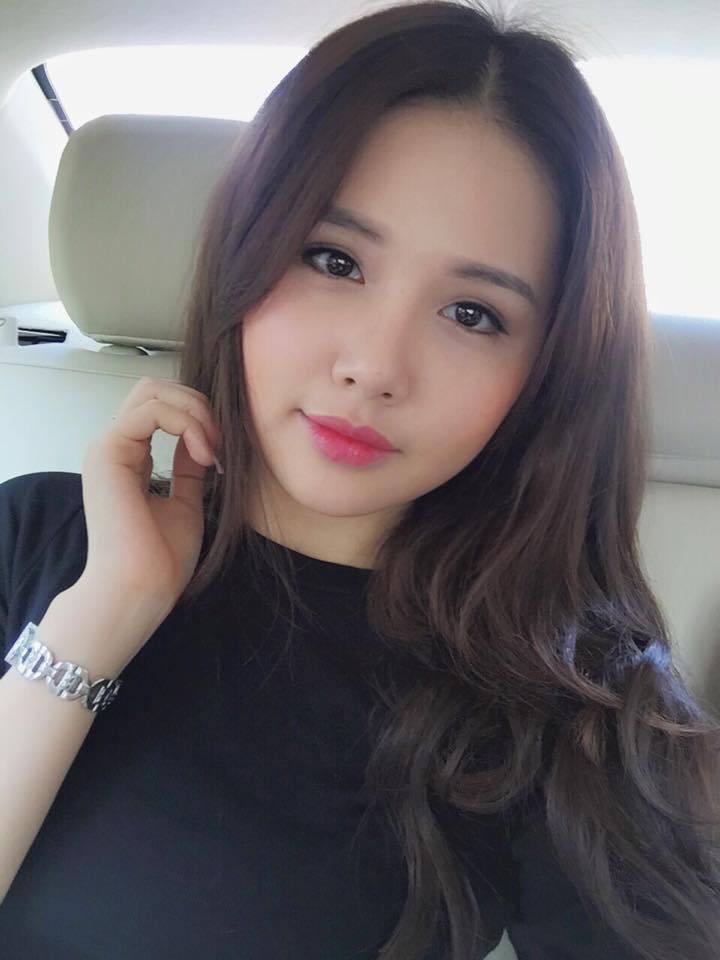 香港第一凶宅完整免费版